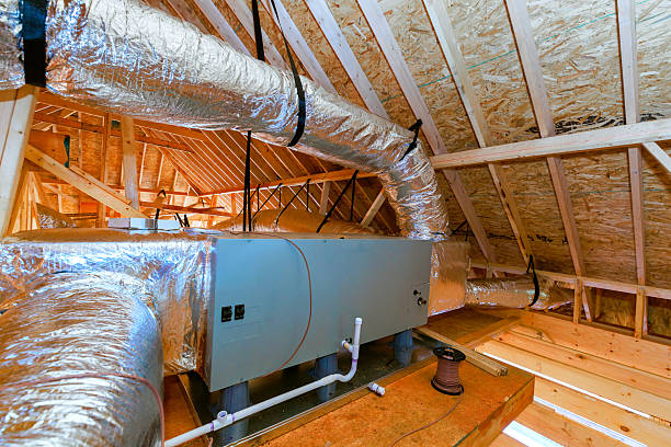 Top rated local Furnace Repair specialists in Lawrence, MA